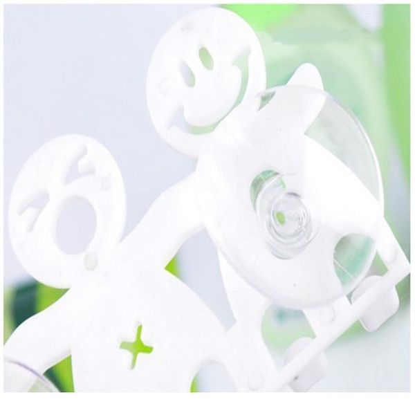 toothbrush holder storage box suction hooks tooth brush holder 3 position toothbrush holder cartoon wall sucker toothbr wmtmxr
toothbrush holder storage box suction hooks tooth brush holder 3 position toothbrush holder cartoon wall sucker toothbr wmtmxr