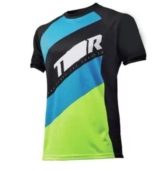 summer short-sleeved men's and women's sports quick surrender short-sleeved t-shirt polyester quick-drying cycling suit racing sui
summer short-sleeved men's and women's sports quick surrender short-sleeved t-shirt polyester quick-drying cycling suit racing sui