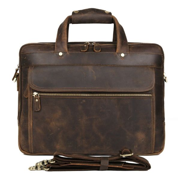 2020 genuine male retro crazy horse leather business grant from vintage pocket lapmaleta travel bag to man 1tfv
2020 genuine male retro crazy horse leather business grant from vintage pocket lapmaleta travel bag to man 1tfv