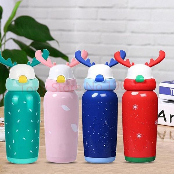 25pcscreative elk vacuum water bottle 500ml stainless steel water bottle diy christmas decoration sport 5 colors1
25pcscreative elk vacuum water bottle 500ml stainless steel water bottle diy christmas decoration sport 5 colors1