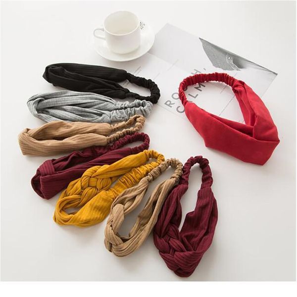 q fashion new korean style elastic hair bands multi purpose chinese knot wide side face washing for women girls hair acc qylajw
q fashion new korean style elastic hair bands multi purpose chinese knot wide side face washing for women girls hair acc qylajw