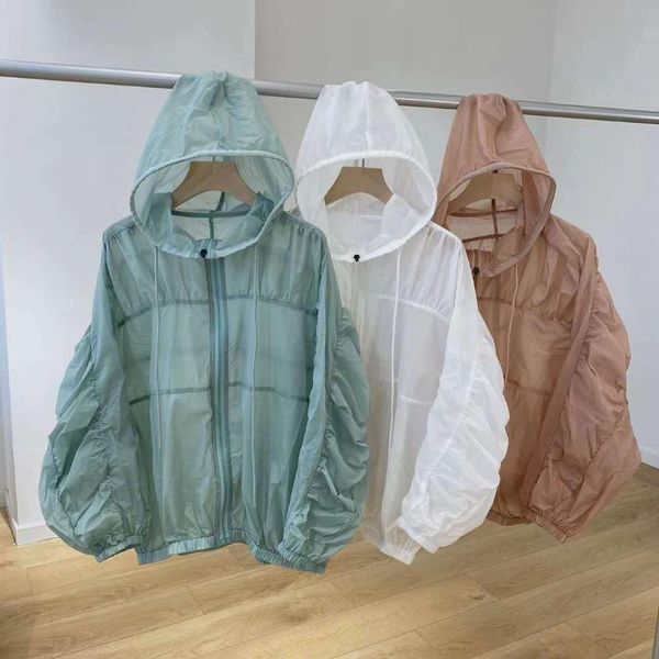 women jacket spring / summer 2020 new jacket fashionable casual solid color hooded long sleeve coat, Black;brown
women jacket spring / summer 2020 new jacket fashionable casual solid color hooded long sleeve coat, Black;brown