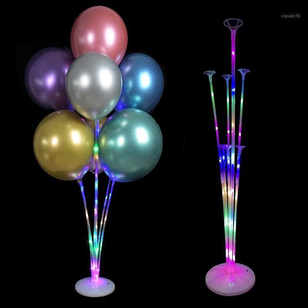 holder column base balloons stand balloon stick wedding birthday party decoration kids party decor balloon1
holder column base balloons stand balloon stick wedding birthday party decoration kids party decor balloon1
