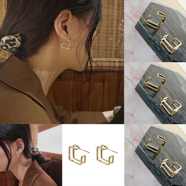 icq summer authentic new sterling silver earring original luminous hearts charms stud earrings with pearl fashion women gift, Golden
icq summer authentic new sterling silver earring original luminous hearts charms stud earrings with pearl fashion women gift, Golden