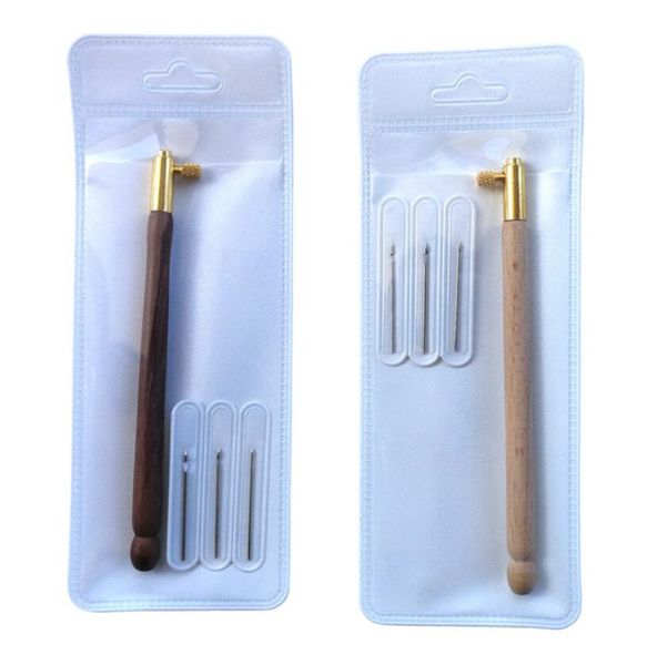 embroidery punch needle with 3 needles punch pen embroidery cross stitch craft kit french crochet for sewing knitting
embroidery punch needle with 3 needles punch pen embroidery cross stitch craft kit french crochet for sewing knitting