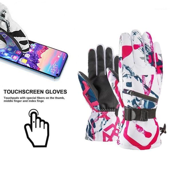 professional ski gloves touch screen fleece winter warm ski gloves ultralight waterproof motorcycle warm snow1
professional ski gloves touch screen fleece winter warm ski gloves ultralight waterproof motorcycle warm snow1