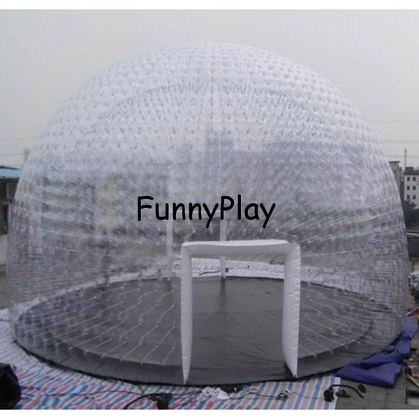 outdoor inflatable dome tent,transparent bubble family wedding party tents for sale,inflatable promotional tent
outdoor inflatable dome tent,transparent bubble family wedding party tents for sale,inflatable promotional tent
