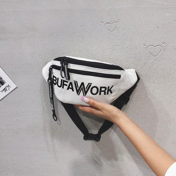 tasche frau 2020 sommer neue plissee taille tasche режим айнем kreuz массачусетский технологический институт-körper
tasche frau 2020 sommer neue plissee taille tasche режим айнем kreuz массачусетский технологический институт-körper