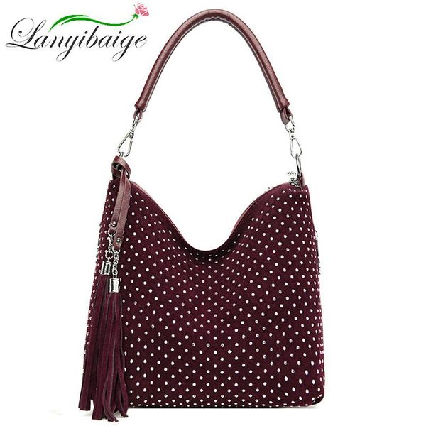 2020 new women real split suede leather tote bag,new leisure large handle bags lady casual crossbody shoulder handbag
2020 new women real split suede leather tote bag,new leisure large handle bags lady casual crossbody shoulder handbag