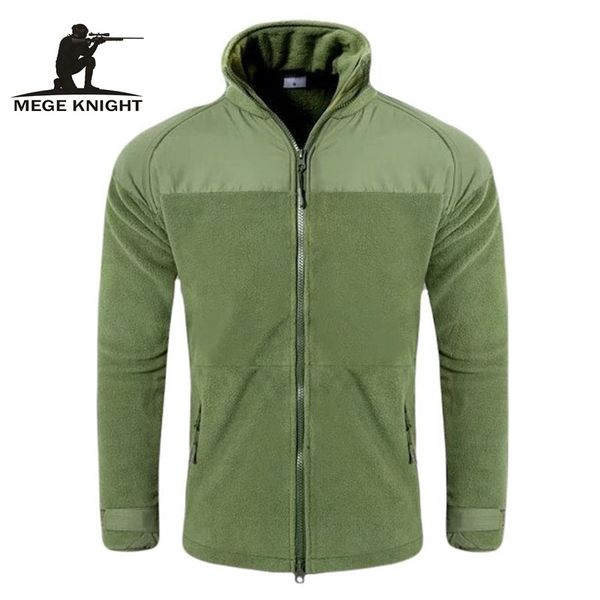 mege brand winter tactical soft shell fleece warm p300 jacket, men casual jacket, military sportswear army fleece thermal 201116, Black;brown
mege brand winter tactical soft shell fleece warm p300 jacket, men casual jacket, military sportswear army fleece thermal 201116, Black;brown