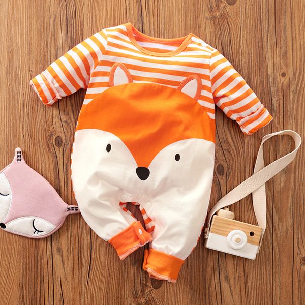 новорожденный мальчик одежды мультфильм fox детский костюм new born девочка ромпер onesie малышей осень комбинезоны babygrow комбинезоны c10, Blue
новорожденный мальчик одежды мультфильм fox детский костюм new born девочка ромпер onesie малышей осень комбинезоны babygrow комбинезоны c10, Blue