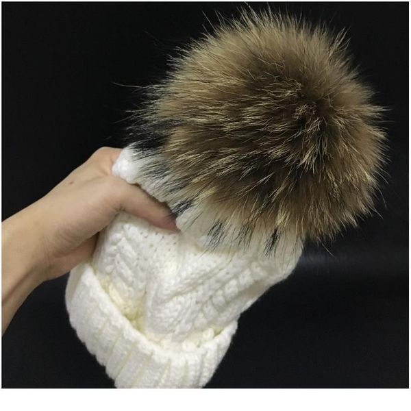 2020 winter hat women real fur warm plus velvet hats for women thicken knitting caps ladies winter beanie high qua jllmgl
2020 winter hat women real fur warm plus velvet hats for women thicken knitting caps ladies winter beanie high qua jllmgl