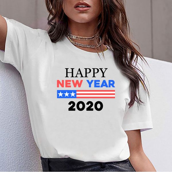 топы футболка женщины счастливый новый год 2020 comic хлопок женский подписи tshirt спорт толстовка с капюшоном толстовка
топы футболка женщины счастливый новый год 2020 comic хлопок женский подписи tshirt спорт толстовка с капюшоном толстовка