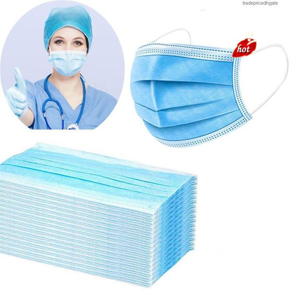 masks mask disposable in face 3 ply stock breathable and comfortable for blocking dust air 50pcs pollution pack cl14 odkc
masks mask disposable in face 3 ply stock breathable and comfortable for blocking dust air 50pcs pollution pack cl14 odkc
