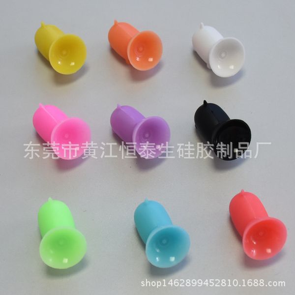 factory direct sales cartoon pig bracket silica gel sucker lazy phone holder base currently available sale
factory direct sales cartoon pig bracket silica gel sucker lazy phone holder base currently available sale