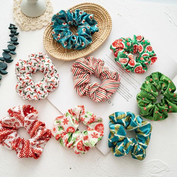 ruoshui boho colorful hair ties for woman stripe scrunchies hair accessories girls ponytail holders headwear elastic hairband
ruoshui boho colorful hair ties for woman stripe scrunchies hair accessories girls ponytail holders headwear elastic hairband