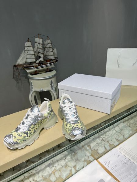2021 blazer mid vintage low men women casual shoes black white multi color pink foam pacific blue kumquat thermal mens trainers platform sne
2021 blazer mid vintage low men women casual shoes black white multi color pink foam pacific blue kumquat thermal mens trainers platform sne
