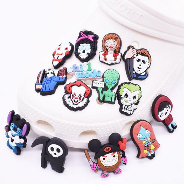 fast delivery wholesale custom pvc shoe charms cute croc designer shoes charms decorations, White;pink
fast delivery wholesale custom pvc shoe charms cute croc designer shoes charms decorations, White;pink