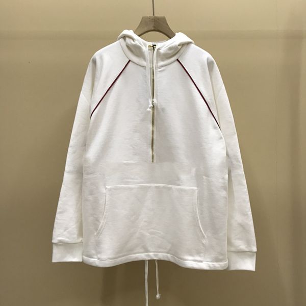 2020 autumn and winter luxury design new versatile temperament sweater warm and comfortable casual outdoor ladies sweater ing, Black
2020 autumn and winter luxury design new versatile temperament sweater warm and comfortable casual outdoor ladies sweater ing, Black