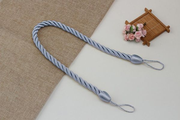 2pc handmade weave curtain tieback curtain holder clip buckle rope home decorative room accessories curtain tie backs h wmtqti
2pc handmade weave curtain tieback curtain holder clip buckle rope home decorative room accessories curtain tie backs h wmtqti