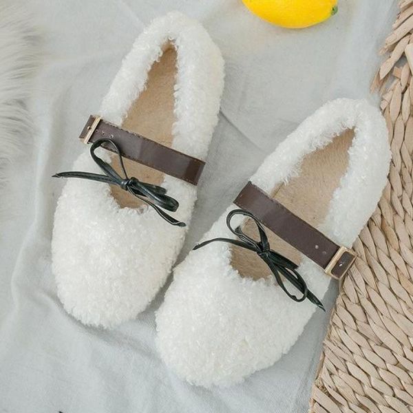 обувь женщина flats платформа мокасины fur нескользкую на женщин бант colors 2020 женская мода осень повседневная женщина, Black
обувь женщина flats платформа мокасины fur нескользкую на женщин бант colors 2020 женская мода осень повседневная женщина, Black