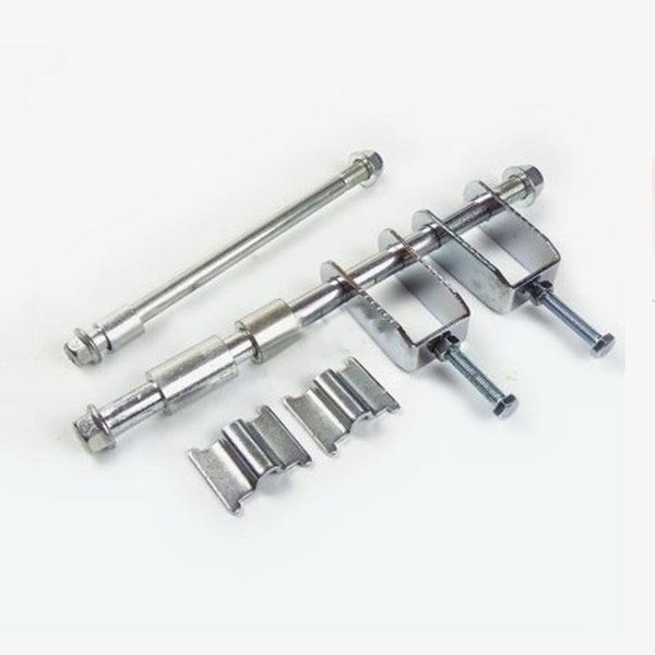 parts wy125 motorcycle front wheel axle rear chain adjuster and hub shaft accessories1
parts wy125 motorcycle front wheel axle rear chain adjuster and hub shaft accessories1