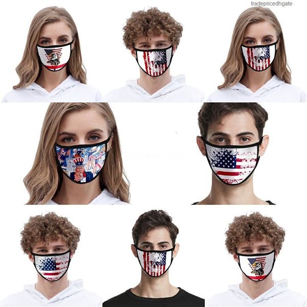 valve reusable layer 95% 5 filter breathing m protective mask designer masks fashion not kids face shield#qa148
valve reusable layer 95% 5 filter breathing m protective mask designer masks fashion not kids face shield#qa148