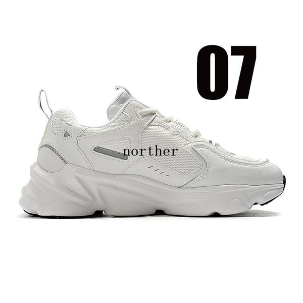 treeperi fashion chunky running shoes white us 8.5 eur 42 for men sneakers
treeperi fashion chunky running shoes white us 8.5 eur 42 for men sneakers