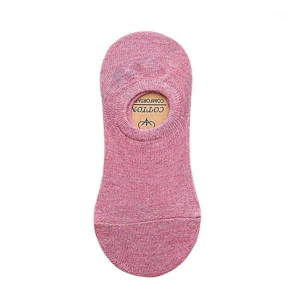women spring solid color socks candy color shallow mouth boat socks invisible silicone anti-skid #1, Black;white
women spring solid color socks candy color shallow mouth boat socks invisible silicone anti-skid #1, Black;white