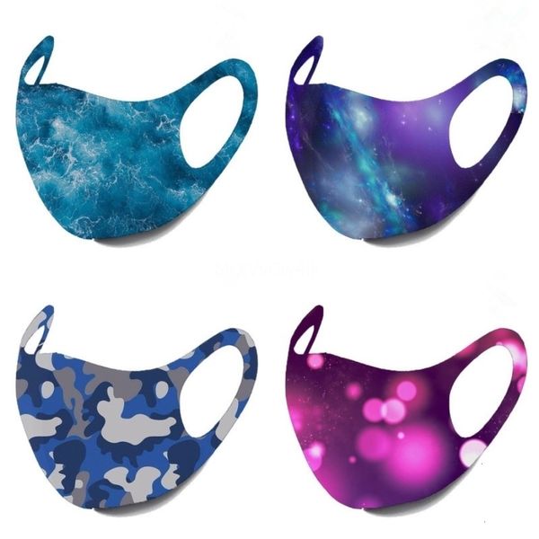 mouth white mask reusable cartoon triple monkey print cubrebocas con sonrisa ultraviolet proof washable running riding bike bdehome
mouth white mask reusable cartoon triple monkey print cubrebocas con sonrisa ultraviolet proof washable running riding bike bdehome