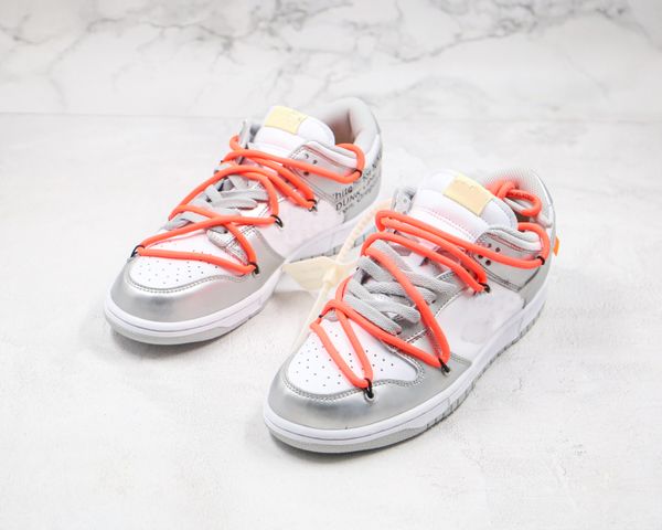 с box futura х dunk sb low off повседневная обувь mens женщин дизайнер зеленый серебро оранжевый макает де chaussures taquets кроссовки
с box futura х dunk sb low off повседневная обувь mens женщин дизайнер зеленый серебро оранжевый макает де chaussures taquets кроссовки