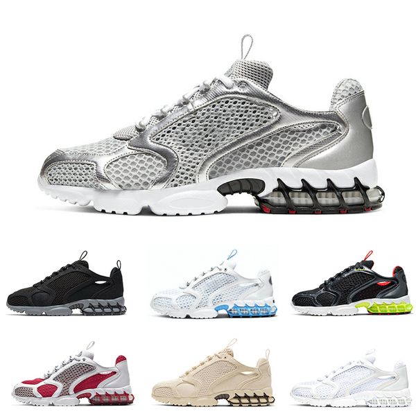 lemon venom spiridon caged 2 outdoor shoes for men pure platinum university blue varsity red grey womens mens sneakers trainers shoes 36-45
lemon venom spiridon caged 2 outdoor shoes for men pure platinum university blue varsity red grey womens mens sneakers trainers shoes 36-45
