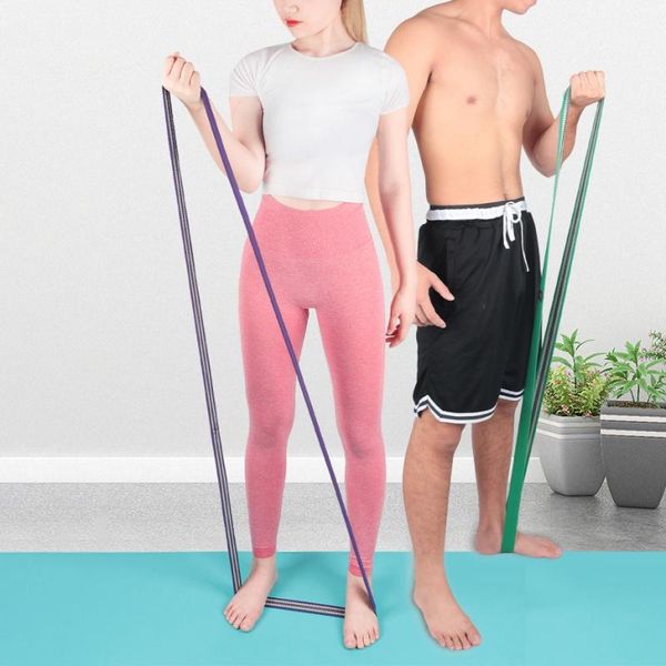 ll001 yoga resistance rubber bands fitness elastic bands beautiful buttocks training drawstring fitness sport workout equipment
ll001 yoga resistance rubber bands fitness elastic bands beautiful buttocks training drawstring fitness sport workout equipment