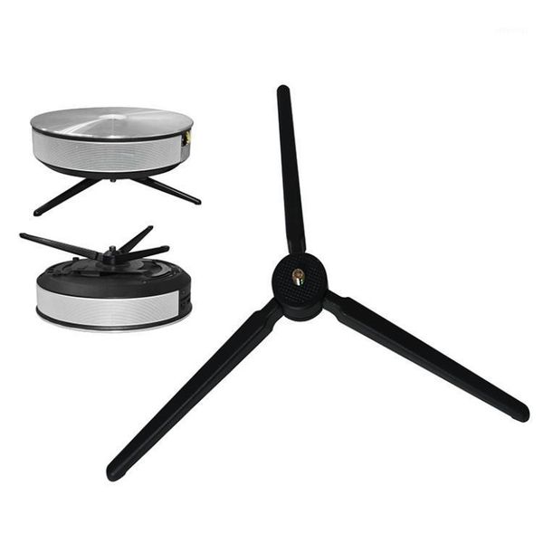 tripods kt-30 mini aluminum wearable portable tabledslr digital camera tripod for smartphone supporting selfie stick 1/4"1
tripods kt-30 mini aluminum wearable portable tabledslr digital camera tripod for smartphone supporting selfie stick 1/4"1