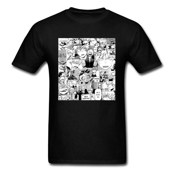 my hero academia dekus bakugou katsuki anime designer fashionable round neck tees japan comic hooded sweatshirt hoodie men t shirt
my hero academia dekus bakugou katsuki anime designer fashionable round neck tees japan comic hooded sweatshirt hoodie men t shirt