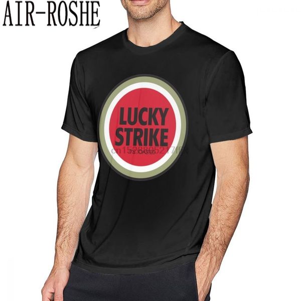 troye sivan lucky strike fun plus size mens fashion short sleeve cotton print hoodie designers t shirts sweatshirt
troye sivan lucky strike fun plus size mens fashion short sleeve cotton print hoodie designers t shirts sweatshirt