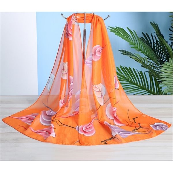 european and american large scarf women's simulation silk stewardess printed curling scarves wholesale y201007, Blue;gray
european and american large scarf women's simulation silk stewardess printed curling scarves wholesale y201007, Blue;gray