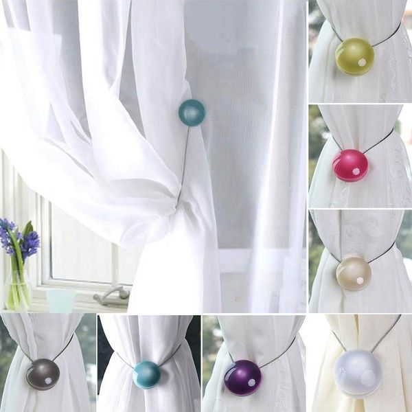 other home decor curtain buckles simple kitten eye holder magnet straps tied resin european style curtains accessories
other home decor curtain buckles simple kitten eye holder magnet straps tied resin european style curtains accessories