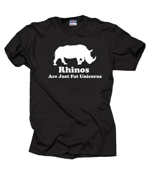 rhinos are just fat unicorns t-shirt funny tshirt shirt tee sport hooded sweatshirt hoodie
rhinos are just fat unicorns t-shirt funny tshirt shirt tee sport hooded sweatshirt hoodie