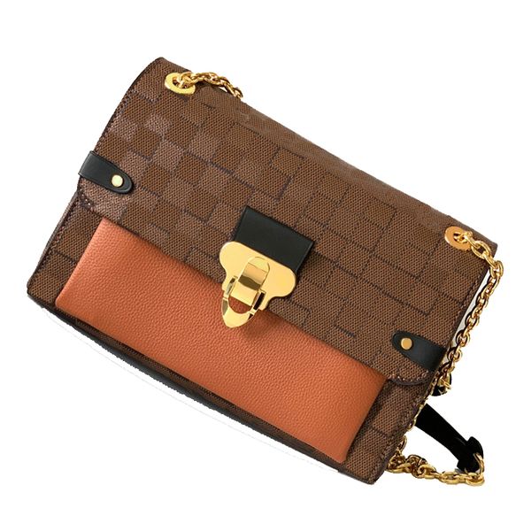 fashion flap bags women vavin n40108 n40109 n40113 canvas check grid casual hasp soft hand shoulderbag cross body with box b085 bag0001 5a q
fashion flap bags women vavin n40108 n40109 n40113 canvas check grid casual hasp soft hand shoulderbag cross body with box b085 bag0001 5a q