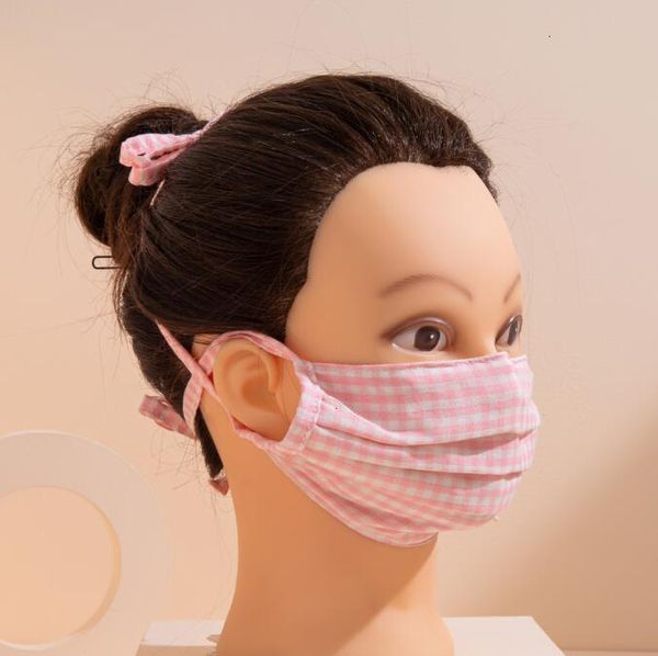 korea face bandage with long rope prevent ear pain reusable washable cotton mouth cover party masks designer mask 3aayau
korea face bandage with long rope prevent ear pain reusable washable cotton mouth cover party masks designer mask 3aayau