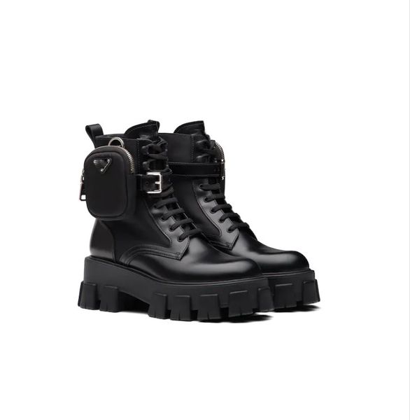 women ankle martin boots australia brushed rois boots real leather nylon with removable pouch black lady outdoor booties shoes
women ankle martin boots australia brushed rois boots real leather nylon with removable pouch black lady outdoor booties shoes