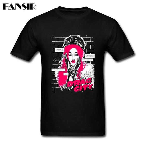sport rupaul adore delano tshirts men t shirts short sleeve pure cotton o-neck t-shirt for adult
sport rupaul adore delano tshirts men t shirts short sleeve pure cotton o-neck t-shirt for adult