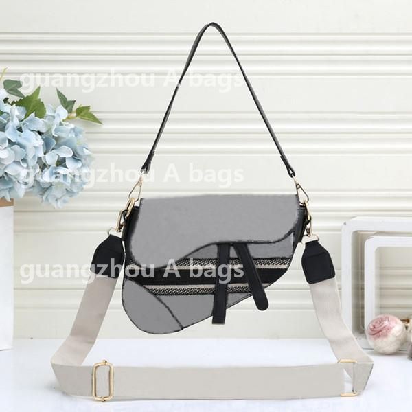 celebrity inspired embroider axillary package hobos rock french senior designer casual tote evening handbags purses yy1234-60
celebrity inspired embroider axillary package hobos rock french senior designer casual tote evening handbags purses yy1234-60