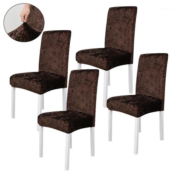 chair covers for dining room removable anti scratch home el wedding party restaurant soft dustproof stretchy slipcover kitchen1
chair covers for dining room removable anti scratch home el wedding party restaurant soft dustproof stretchy slipcover kitchen1