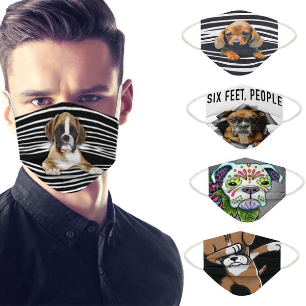 3d skin breathable for care mascarilla mascarar design face decoration washable printing mask masque #r50
3d skin breathable for care mascarilla mascarar design face decoration washable printing mask masque #r50