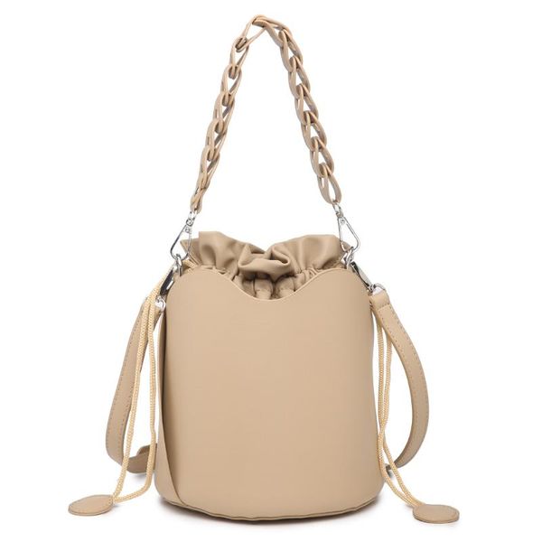 cross body handmade woven handle women bucket bags flower handbags cool fashion drawstring tote purse
cross body handmade woven handle women bucket bags flower handbags cool fashion drawstring tote purse