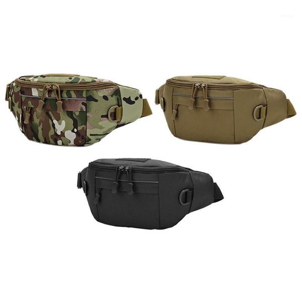 waist bags men's casual bag outdoor riding chest messenger mountaineering running travel1
waist bags men's casual bag outdoor riding chest messenger mountaineering running travel1