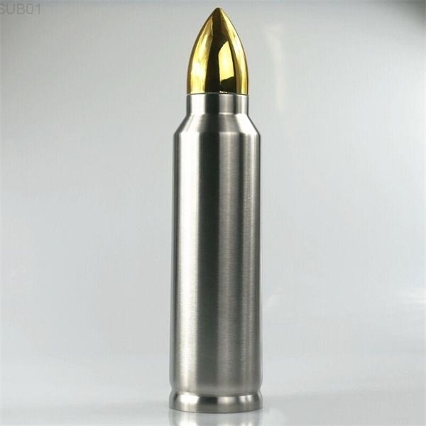 500ml bullet vacuum cup stainless steel thermos creative travel water bottle outdoor sports drinkware a05
500ml bullet vacuum cup stainless steel thermos creative travel water bottle outdoor sports drinkware a05