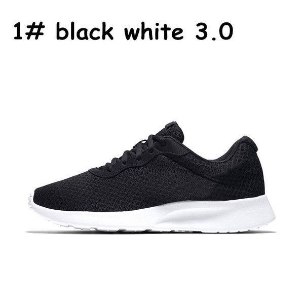 tanjun run running shoes for men women black low lightweight breathable london olympic sports sneaker trainers size 36-44
tanjun run running shoes for men women black low lightweight breathable london olympic sports sneaker trainers size 36-44